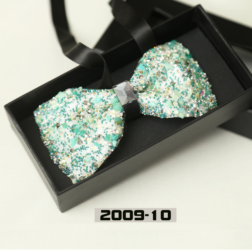 2009-10--상자 없음