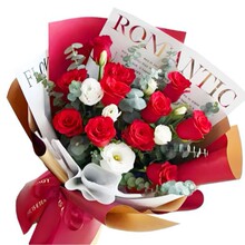 �Ϻ��З����h�����Ӻ�ڌ�ɽ�ζ��^���t�^�����h�r��������õ�廨