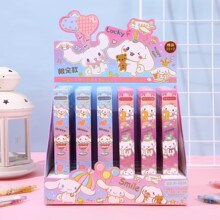 �޶���𹷰�������ä�йP�W����ԇ���Õ���혻��ٸ�0.5mm��ˮ�P