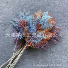 �۲��~���ϻ� ��c���滨�Y�õ��·���廨�Ƶ�ܛ�b �S�����l