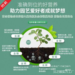�S���w��1���ʶ���ͺ��LЧֲ��325�I�B�W��ጷ�ͨ���;G��318S8S