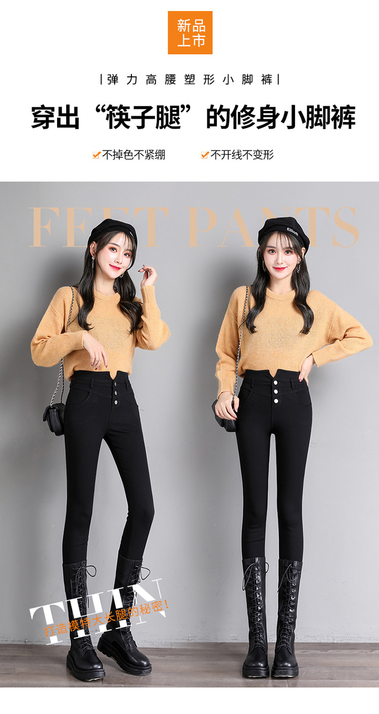 i2uUjf6mxdTrdS48SAR2xK+lh9crm0AHFKfz