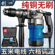 �oˢ��N���荶๦�ܛ_�����R���������I������늴���̫��