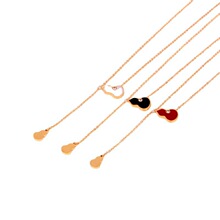 X10-310a���|�ڰ׼t���J���K������Ůؐ����荴�С�p���J�i���