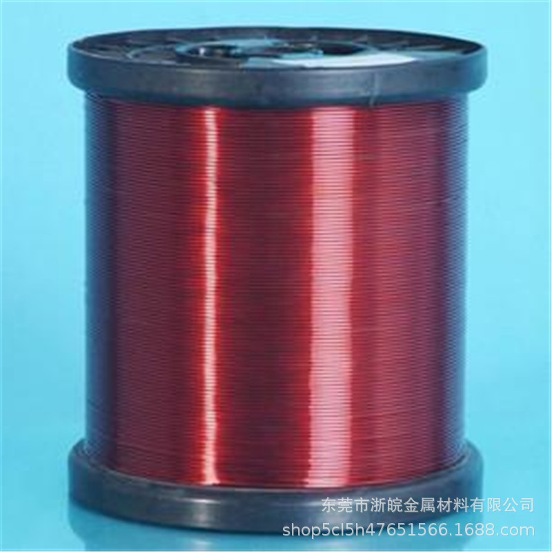 src=http___img000_hc360_cn_m8_