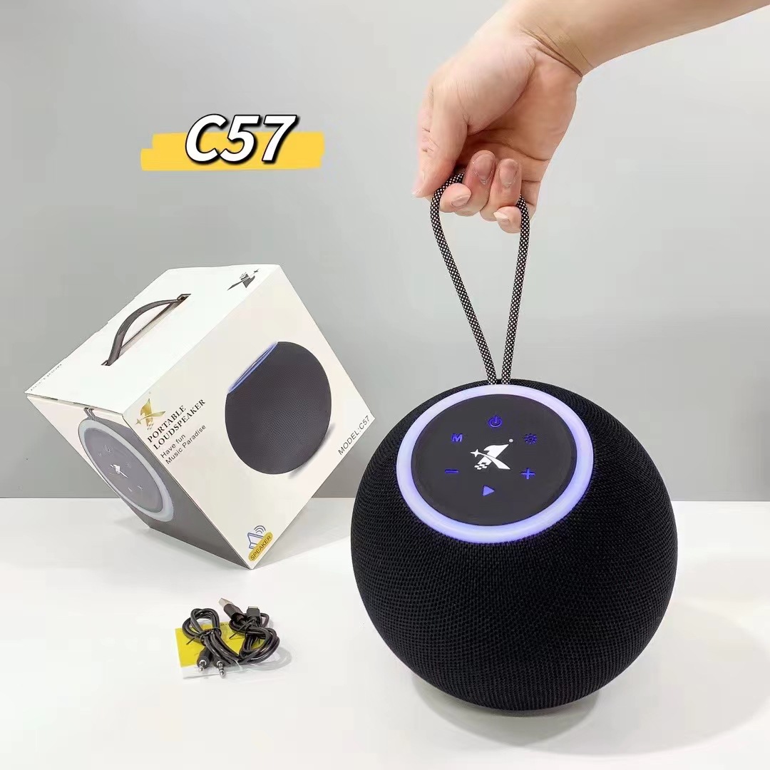 mmexport1711643482687