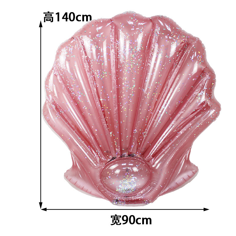 11662422578_1601031686