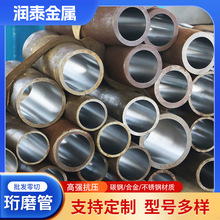 ҺͲ20̖ĥܴڏ45̖ĥܚ͸׹ܝLWĥ