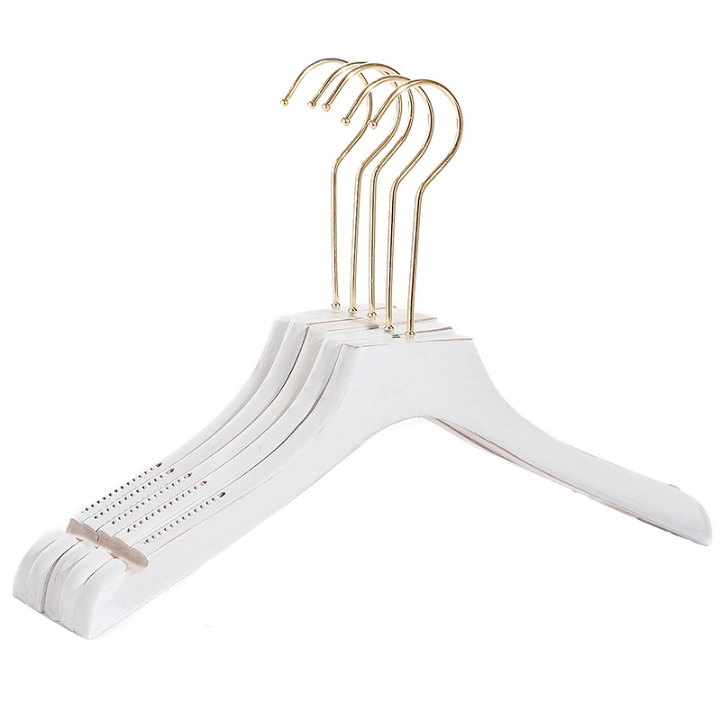 衣料品店用の滑り止めプラスチックハンガー、衣類ハンガー、シームレス衣類ハンガーセット、ワンピースハンガー、ズボンクリップ
