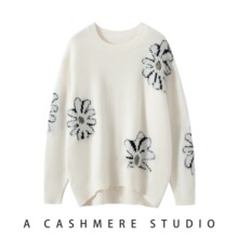 ǶAIӺ100%ɽqëﶬpɷʽ㼑Lᘿ