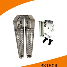 Ħ��܇���b���_̤���RS150R���_̤�X�Ͻ���_̤��늄�܇�_̤���l