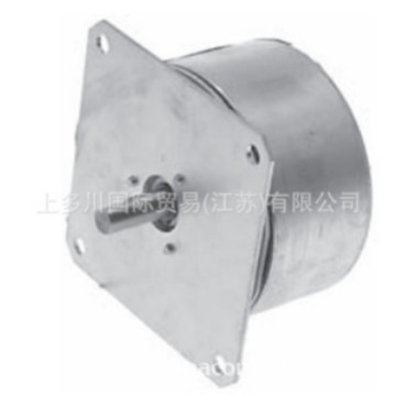 TOKUSHU DENSO无刷电机特殊电装马达FZ40型上多川供应 拍前请议价