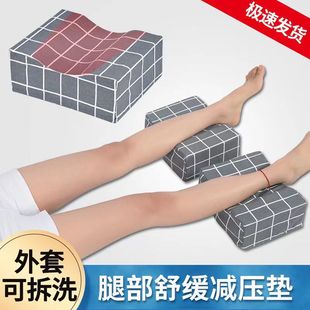 �׹ǉ|�쯏�|�|�_�|�o��|����|�Դ��������˿��ͷ����������쯏