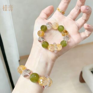 ����֦��¶���߷��S�z���SΞʯ�t�z��ˮ���ִ����ֵԭ���OӋŮ��