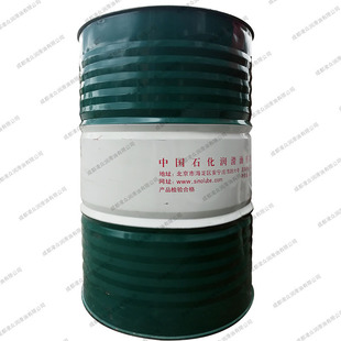 �L��4524 22 32 46 68 100̖�ϳ�����C�� HFC��ý���s�C�����