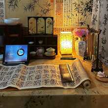 �U��С�������g���Ò쮋����ʽ�����b[����������ܲ�̨���ż�
