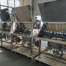 omͶվ ʳƷșSĩwșƷ ԄӟomͶς}ͶϙC