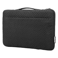 Европейская и американская мода ноутбук Apple MacBook ноутбук pro13-inch сумка-вкладыш водонепроницаемый защитный чехол Модный женский