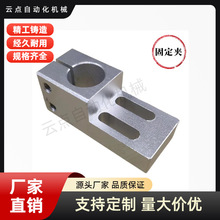 L��֧���̶��AALQA��늸Б���֧��MLQM�_�ڊA�o���S����΢�{RDW11