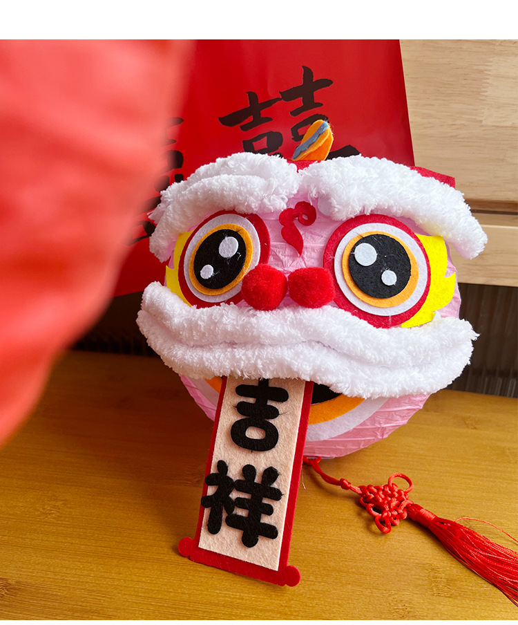 20250224_105503_001_12