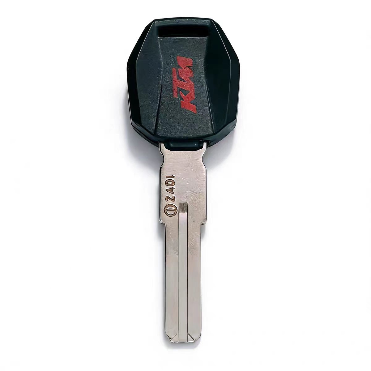 Suitable for Motorcycle Ktm890 Ex250 990 11901090 300 Key Blank/Handle