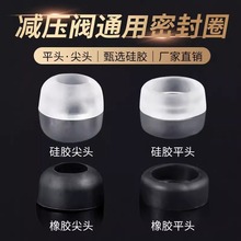 ú��ޜp���y�и߉��y�ܷ�Ȧ��Ƥ�z�|�����y�TƤȦ�|Ƭһ�����l