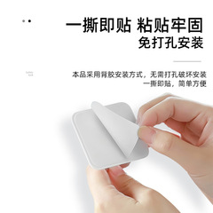 Window safety lock screen window limiter anti-opening child protection sliding door lock outward door window flat window lock buckle buckle