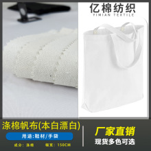 �F؛6��8��12��16��20�����޷�����������ִ��ַ�������ƽ�y����