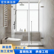 ¿Wto߅ԡ wԡҲTɝxƽ_T