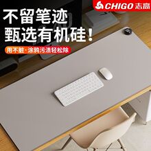 �ЙC��ӟ���ˉ|��̖�k��������ů�|���጑���I��ˮů���|��ˉ|