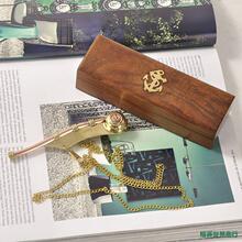 �W���S�~�͹ő��fӢ����܊ˮ�ֿ����朵��������Ʒ�[��