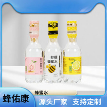 ����������ˮ���xʽ��y�W�t��֭����¶���385gml*6ƿ�Ř�����ˮ