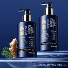 ưl̷ÓBϴl¶ÓϴlˮƷŮ־Ȼɟo^Ƥм