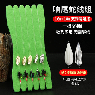 �β���wω�h�����wω�p�h·�����D�������x�h΢��С�p�h�חl�R��