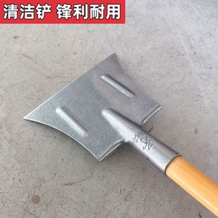 �i䓴�̖ƽ�P���P���uʺ�P�����Bֳ���i�S�@�����iȦ�坍�����P��