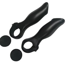 ����܇�����X�Ͻ�ɽ��܇���ц�܇�������ţ�����w���W܇�Ѹ���