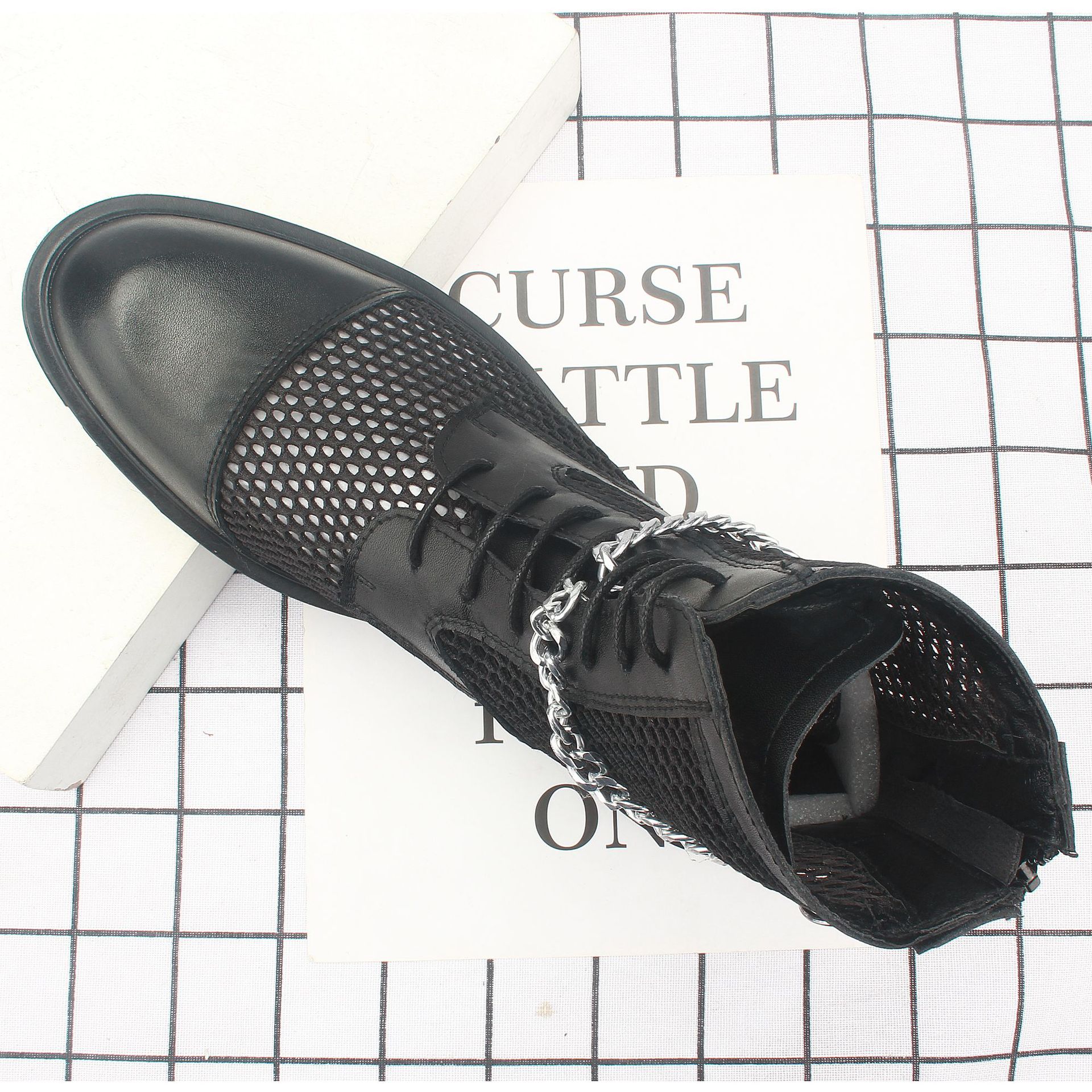 2022����ѥ�и߰�Ӣ�׷纫�湤װѥ�ٴЬ����Ƥѥ�＾��Ь214