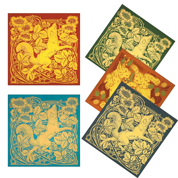 Pure cotton 2025 new model bandana digital print square scarf American hip-hop street dance outdoor cycling headscarf face towel