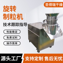 �������D�D�������C�����w���C�~��ϰ������r���u�����������O��