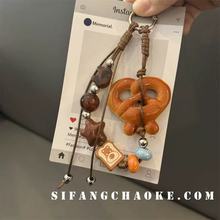 ₀Էؐ֙CccdCinsLs