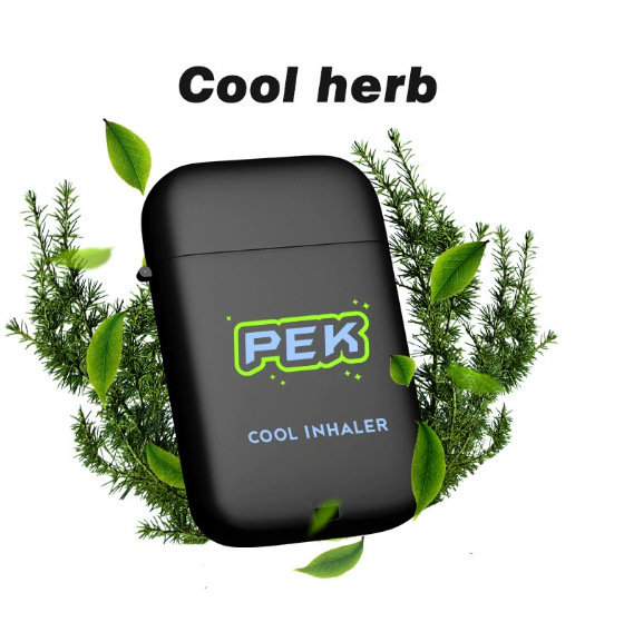 PEK双孔翻盖鼻通清凉棒防晕车开车鼻吸式清凉油提神醒脑鼻吸棒|undefined