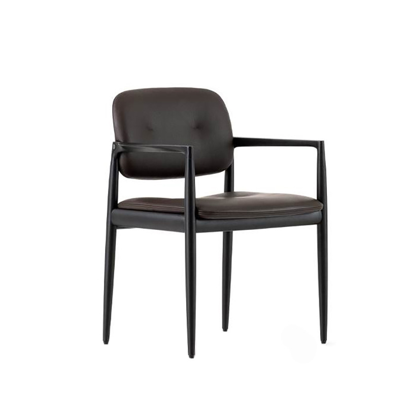 S53 원목 식탁의자(최소입찰가 2개)