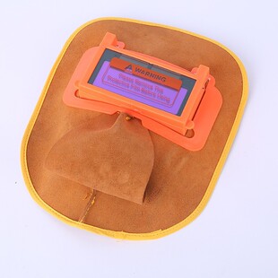 �S�����lţƤ�^��ʽ���o�����p������Ԅ�׃��늺��廡�����o���R