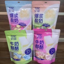 ���o�Ո�ţ�̴��ұ��{����250g���b����̑B������Ʒ�����خa