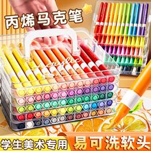 ��ɫ�U��ϩ�R�˹P��ͯ�o���׿�ϴ�W�����gˮ�ʹP��͸ɫ�ɯBɫ���P