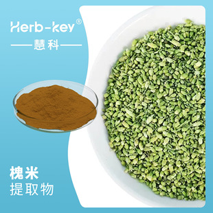 ������ȡ��10:1����ۿ�Դ�^�S�ҬF؛�������׷۰��]