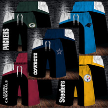 ���nflϵ������ϵ��3D����ӡ���ļ����ж̿������ ��ʿ����Ӿ��
