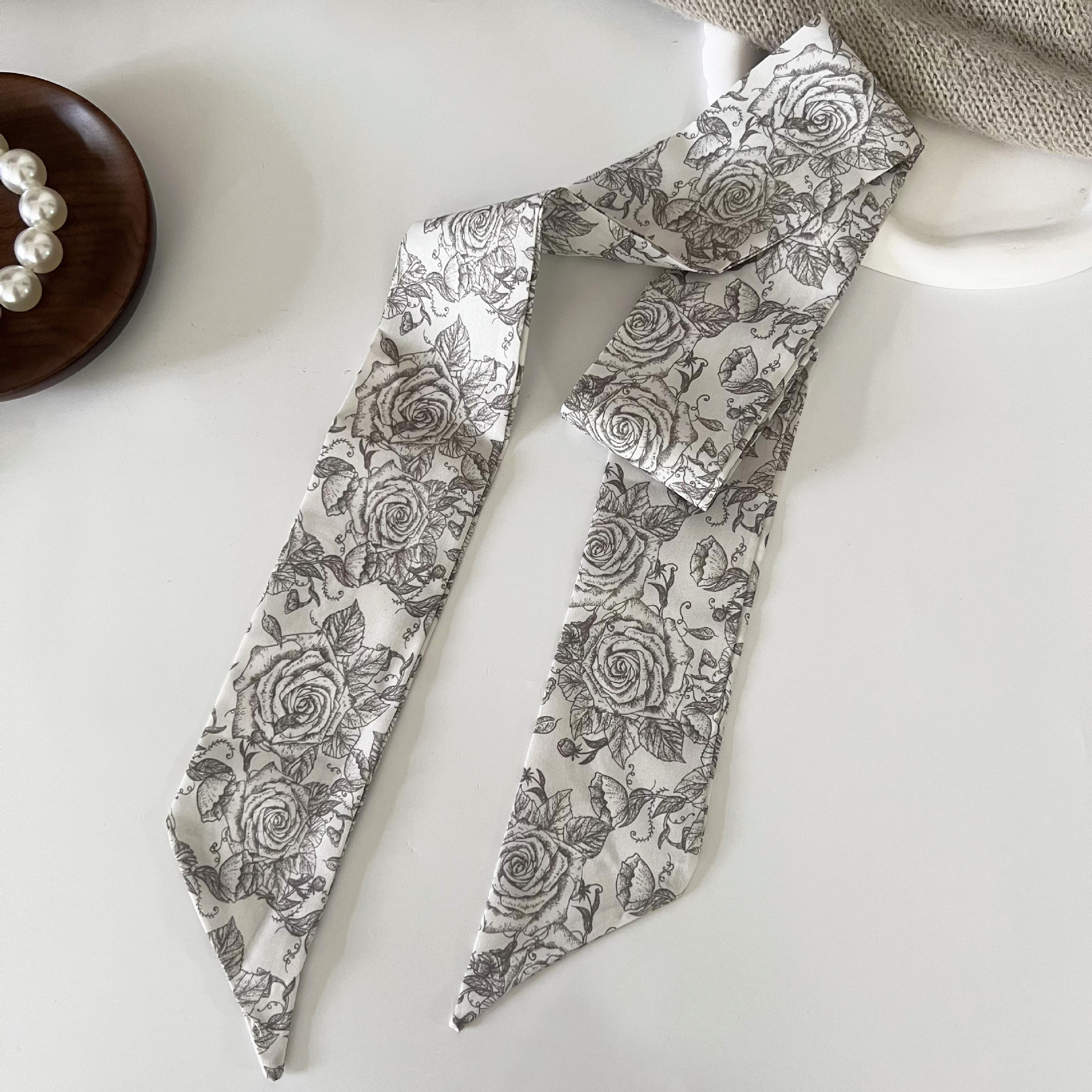 10bfa873796bab38f32b1ea837c7e2