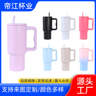 �羳����30oz���Ա�����304���P��ֱ����ر������y������܇��