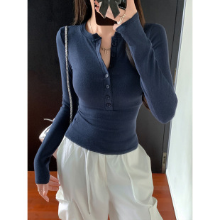 ���þo�������L��T��Ů2025�¿�������@�݃ȴ�~�یW������